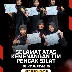 Pagar Nusa