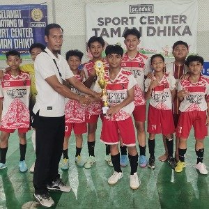 Futsal
